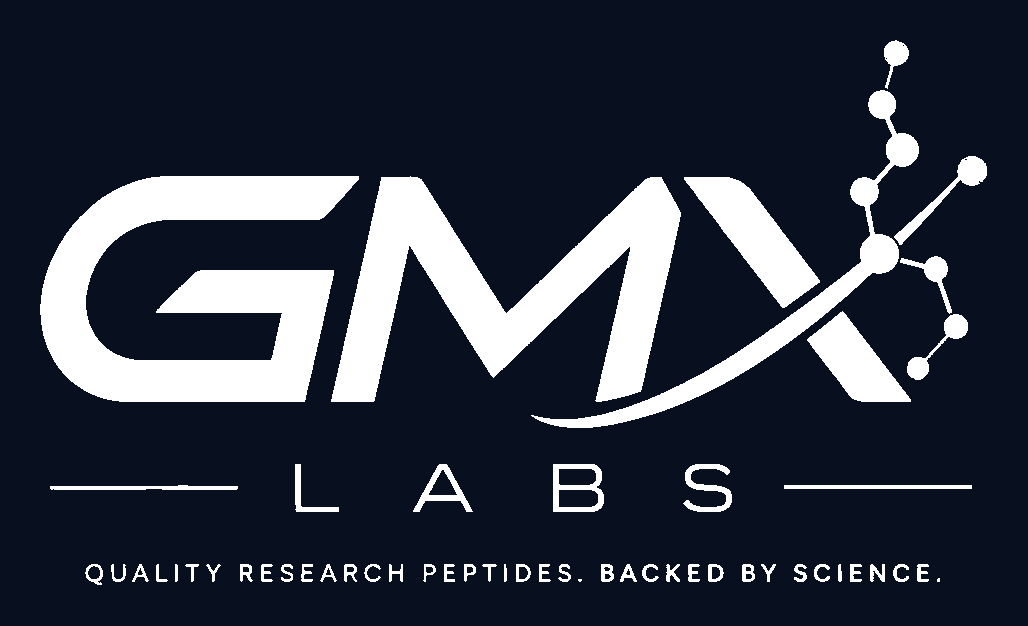 GMX LABS